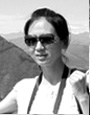 zhongmingfang.jpg