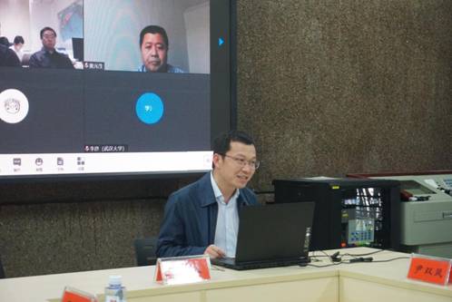 http://www.huniu365.com.cn/__local/3/E0/D9/B73D4DAEB7013C88E4E709B57BD_6266FE3D_16FB9.jpg
