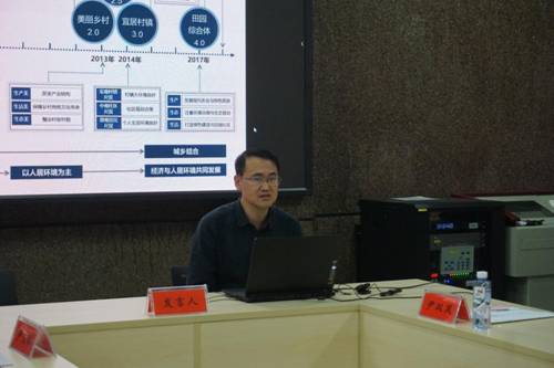 http://www.huniu365.com.cn/__local/0/3A/03/715112A68AF344EC6184FE46387_7EC8A847_14DE5.jpg